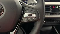 Bmw Série 1 116dA 116ch Business Design DKG7 — photo 25