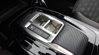 Peugeot 2008 1.2 PureTech 130ch S&S Roadtrip EAT8 — photo 14