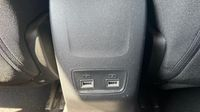 Peugeot 208 1.5 BlueHDi 100ch S&S Allure — photo 13