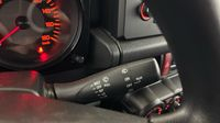 Suzuki Jimny 1.5 VVT Privilège — photo 24