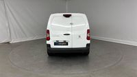 Peugeot Partner Standard 650kg BlueHDi 100ch S&S Asphalt — photo 6