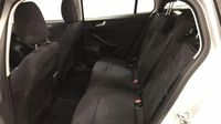 Ford Focus Active Sw 1.5 EcoBlue 120ch Active X — photo 18