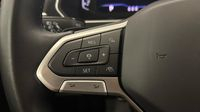 Volkswagen Tiguan 2.0 TDI 150ch Elegance DSG7 — photo 25