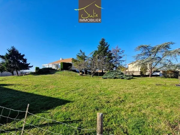 Maison 6 pièces 138 m²