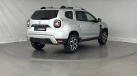 Dacia Duster 1.5 Blue dCi 115ch Prestige 4x2 - 20 — photo 5