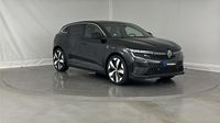 Renault Mégane E-Tech Electric EV60 220ch Techno super charge — photo 3