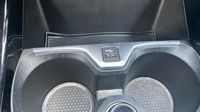 Bmw Série 1 116dA 116ch M Sport DKG7 — photo 30