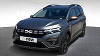 Dacia Jogger 1.0 TCe 110ch Extreme 7 places -24