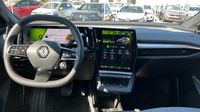 Renault Scénic E-Tech Electric 220ch Techno grande autonomie -24 — photo 11