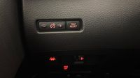 Nissan Qashqai 1.5 dCi 115ch Business Edition Euro6d-T — photo 25