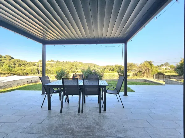 Maison 5 pièces 167 m²