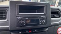 Renault Master F3500 L2H2 2.3 Blue dCi 135ch Confort Euro6E — photo 18
