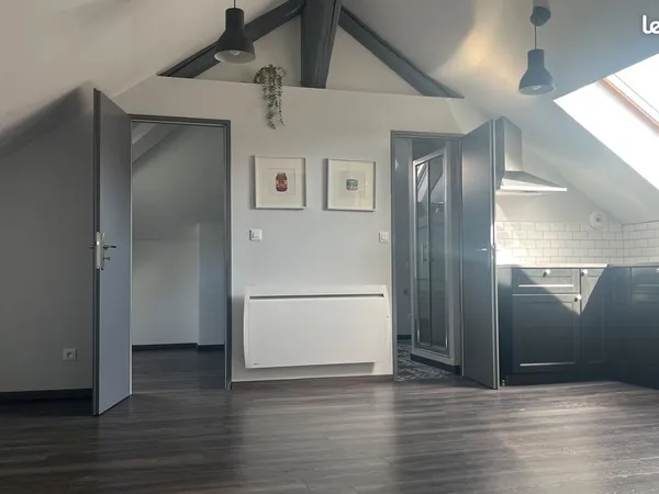 Nancy hermite f2 renové
