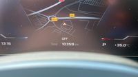 Bmw Série 5 i5 M60 601ch xDrive — photo 9