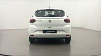 Dacia Sandero 1.0 SCe 65ch Essentiel — photo 6