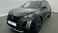 Peugeot 2008 e-2008 156ch 54 kWh Allure