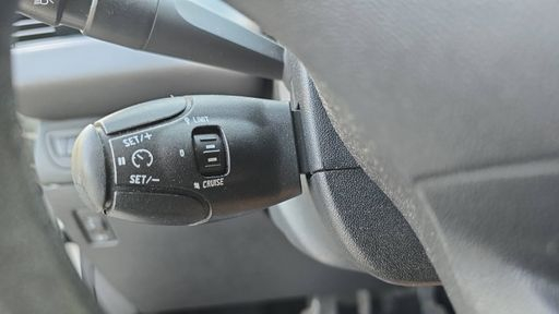 Peugeot 208 1.2 PureTech 68 - Like – 2018 – 128156 km – Essence – Boîte Manuelle — photo 3