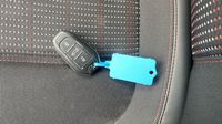 Peugeot 308 1.2 PureTech 130ch E6.c S&S GT Line EAT8 — photo 16