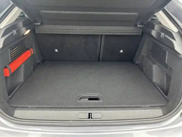 Citroën C4 puretech 130 s&amp;s bvm6 — photo 6