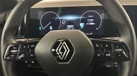 Renault Austral 1.2 TCe mild hybrid advanced 130ch Evolution - 23 — photo 25