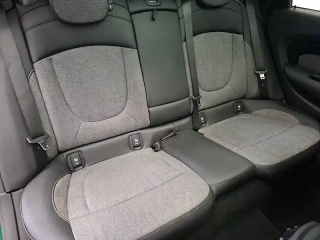 Mini Mini clubman cooper s 178 ch dkg7 — photo 14