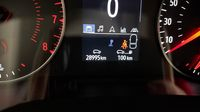 Renault Captur 1.0 TCe 90ch Evolution — photo 9