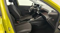 Peugeot 208 1.2 Hybrid 100ch Active e-DCS6 — photo 15