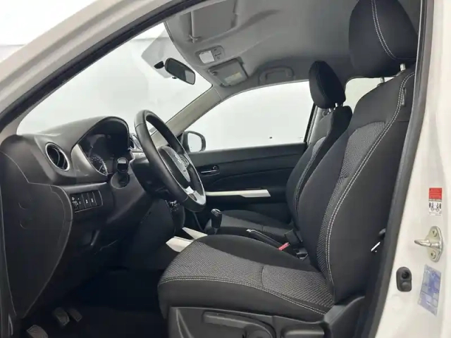 Suzuki Vitara 1.6 vvt — photo 30