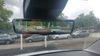 Citroen Berlingo Van M Diesel 100ch — photo 20