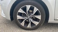 Renault Clio 1.0 SCe 65ch Evolution — photo 11