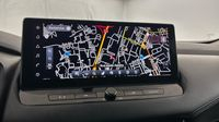 Nissan Qashqai e-POWER 190ch N-Connecta 2022 — photo 18