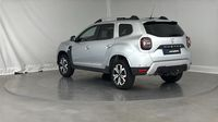 Dacia Duster 1.5 Blue dCi 115ch Prestige 4x2 E6U — photo 8