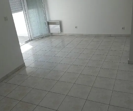 Appartement 2 pièces PERPIGNAN SUD