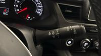 Renault Kangoo 1.5 Blue dCi 95ch Intens — photo 24