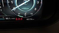 Hyundai I20 1.0 T-GDi 100ch Hybrid Intuitive — photo 9