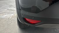 Dacia Sandero 1.0 TCe 110ch Stepway Extreme -24 — photo 21