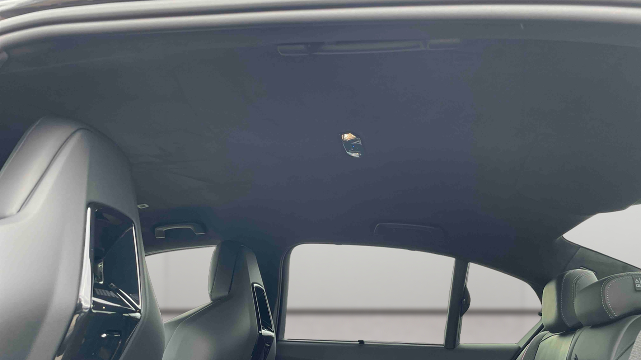 BMW M5 PHEV 727 ch BVA8 — photo 21