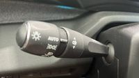Peugeot 308 1.2 PureTech 130ch S&S Allure Pack EAT8 — photo 23