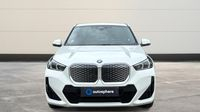 Bmw X1 ieDrive20 204ch M Sport