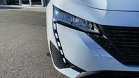 Peugeot 308 1.5 BlueHDi 130ch S&S Style EAT8 — photo 17
