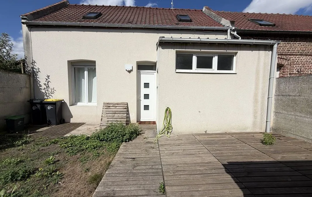 Photo 1