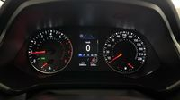 Renault Captur 1.0 TCe 90ch Evolution — photo 10