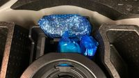 Peugeot 208 1.2 PureTech 100ch S&S Active Pack — photo 20
