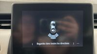 Renault Clio 1.0 TCe 90ch Evolution — photo 28