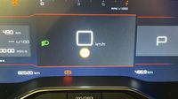 Citroen C5 Aircross BlueHDi 130ch S&S Feel EAT8 E6.d — photo 9