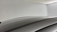 Renault Arkana 1.6 E-Tech hybride 145ch Engineered -22 — photo 22