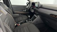 Dacia Duster 1.5 Blue dCi 115ch Prestige 4x2 E6U — photo 15