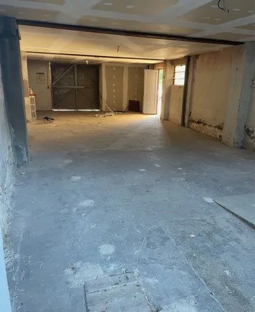 Local / garage à louer