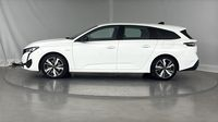 Peugeot 308 Sw PHEV 180ch Active Pack e-EAT8 — photo 7