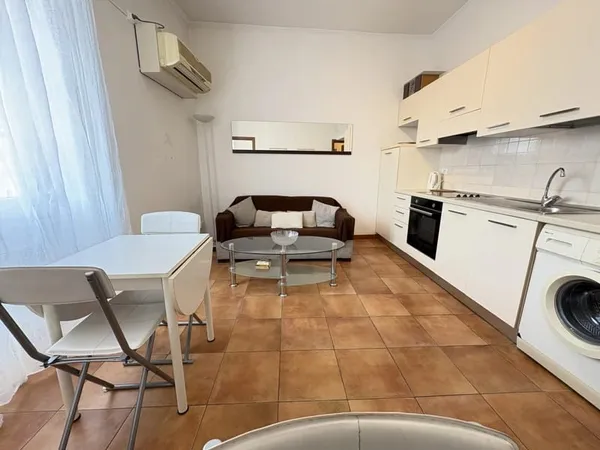 2P Nice Carré d'Or - Pied-à-Terre idéal